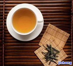 普洱茶马图片-茶马普洱烟