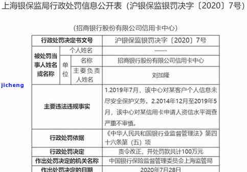 国饮普洱茶价格，探究国饮普洱茶的价格：从入门到高端，一文带你熟悉