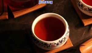 同升牌普洱茶-同升普洱茶厂