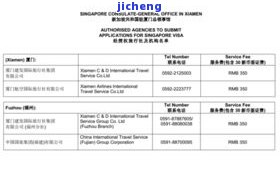 贡山茶价格：多少钱一斤？熟悉贡山茶的基本信息