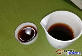 普洱茶块怎么分开视频，详细教程：怎样将普洱茶块正确地分开？看视频就知道！