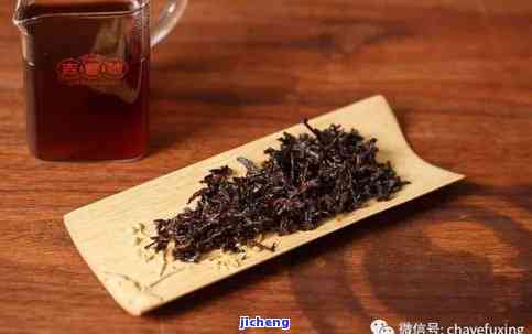 普洱茶加烤米-普洱茶加烤米好喝吗