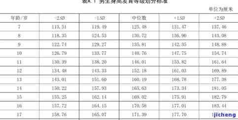 绿白菜吊坠的代表什么-绿白菜工艺品