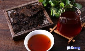 普洱茶景迈古树茶价格及熟茶口感介绍