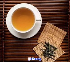 普洱茶景迈古树茶价格及熟茶口感介绍