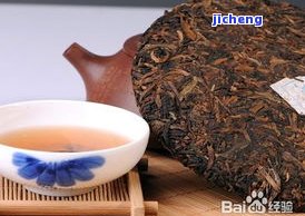 普洱茶家族店有哪些，探索普洱茶家族店的世界：全方位熟悉普洱茶文化及其店铺选择