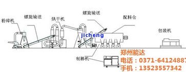 大鹅卵石原石有玉石吗-大鹅卵石原石有玉石吗图片