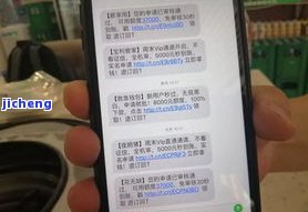 云南金象：价格表与图全览