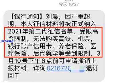 普洱茶的清洗与保存，学会普洱茶的清洗与保存，让你品尝到更纯正的味道