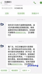 属鸡人适合戴什么佛珠-属鸡人适合戴什么佛珠好