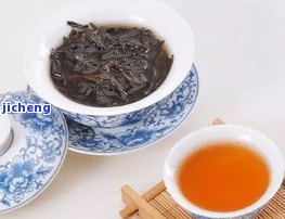 仙湖茶喝了有什么好处，探索仙湖茶的奇妙功效：喝仙湖茶的好处解析