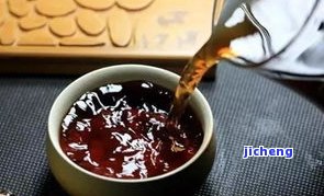 云茗木普洱茶：品质怎样？口感怎样？一文揭秘