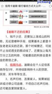 与普洱茶：功效、作用及生理期饮用指南