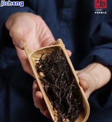 香港普洱茶，探索香港的茶叶文化：品味特别的普洱茶