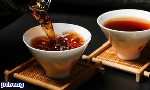 普洱茶肺结核能喝吗，普洱茶与肺结核：能否饮用？