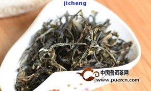 普洱茶藤条茶：区别于橡筋茶与图片解析