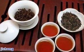 茶妈妈陈皮普洱茶怎么泡，怎样冲泡茶妈妈陈皮普洱茶？详细步骤解析！