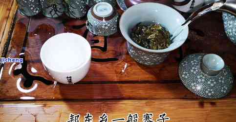 普洱茶喝多会拉肚子吗，普洱茶过量饮用会引起腹泻吗？