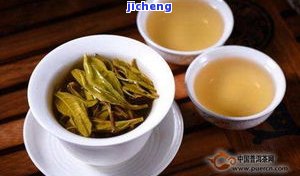 桃子加普洱茶能喝吗，探索美味新组合：桃子与普洱茶的口感碰撞！