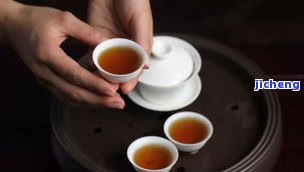 红茶能杀菌消毒，红茶的神奇功效：杀菌消毒，让你健无忧！