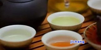 湖南普洱茶，品味湖南的特别韵味：探索湖南普洱茶的魅力