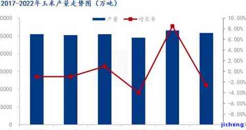 普洱茶黄芳，品味云南特色：探索普洱茶黄芳的魅力