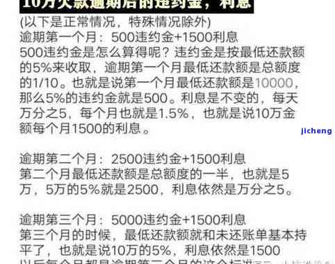 发逾期1万3-发银行欠款1万逾期三个月被起诉了咋办