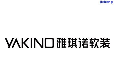 招商逾期会给家打电话吗？真实情况及应对措