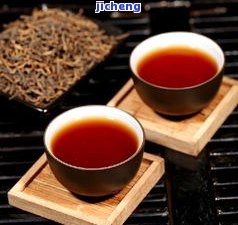 云知味普洱茶-云南普洱知味茶厂怎么样