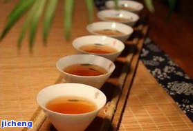 普洱茶里有啥-普洱茶里有啥菌类