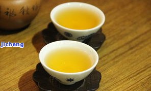 勐景沱普洱茶-勐景7268熟饼普洱茶