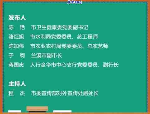 兴化熟普洱茶-兴化熟普洱茶哪里有卖