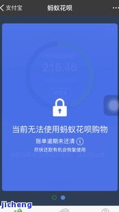 浦发逾期卡停了会怎么样？还清后能否继续使用？