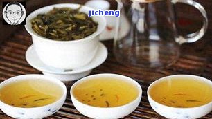 虎标普洱茶：品质、适口性与收藏价值全面解析