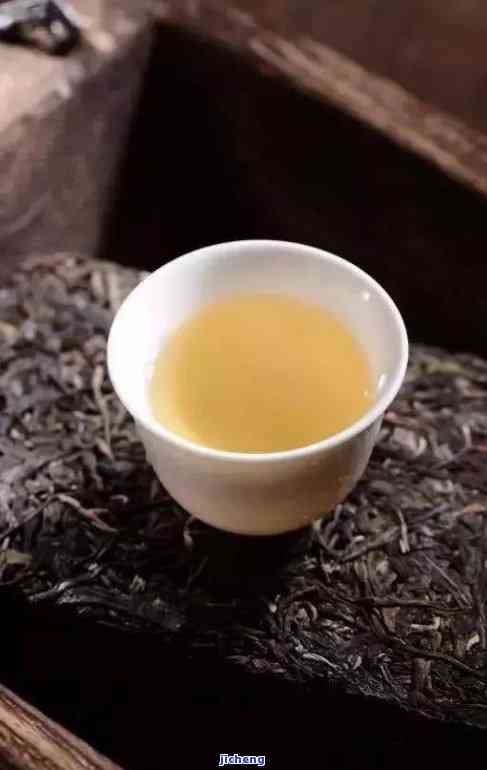 茗静普洱茶-茗静普洱茶好喝吗