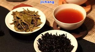 普号普洱茶是真古树茶吗，揭秘普号普洱茶：是真的古树茶吗？