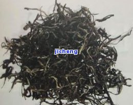 庆丰年普洱茶-庆丰年普洱茶价格表