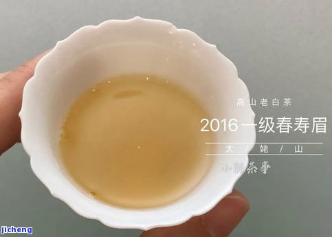 庆丰年普洱茶-庆丰年普洱茶价格表