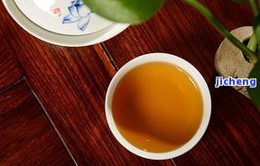 普洱茶与他汀比较，探究普洱茶与他汀的异同：一场口感与药效的较量