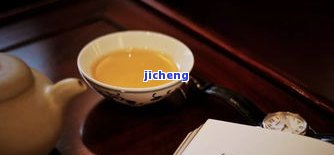 喝普洱茶压舌头好吗，普洱茶压舌好还是不好？探究其对口腔健的影响