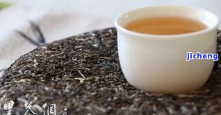 福兴普洱茶-福兴普洱茶价格