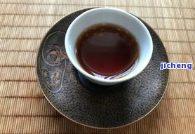 普洱茶六奇，探索普洱茶的六种神奇之处