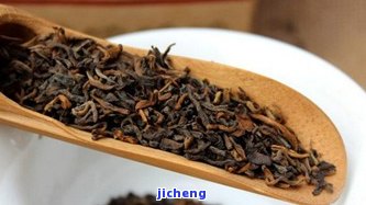 好普洱茶锁喉-普洱茶锁喉要怎样处理