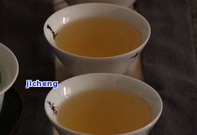 普洱茶：探寻启英对普洱茶的贡献