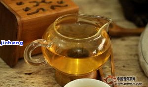 益丰园普洱茶价格表，探究益丰园普洱茶的价格：一份详细的价格表