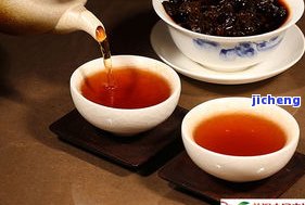 普洱茶用塑封膜塑封是不是会作用口感？