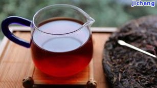 丰源颂普洱茶201：2019年价格与203熟茶对比