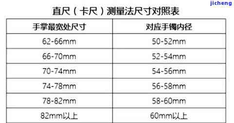 恒易贷逾期会咋样-恒易贷逾期会怎样