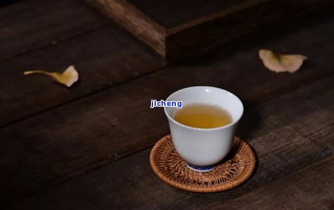 有种普洱茶特别香是什么，探寻特别香气的普洱茶，你尝过这类吗？