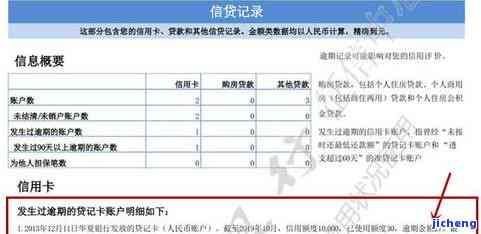 美团贷款逾期一年-美团贷款逾期一年发短信说起诉是真的吗